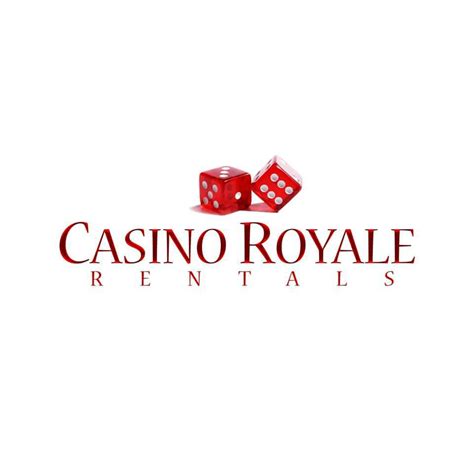 casino royale rentals|Casino Royal Rentals.